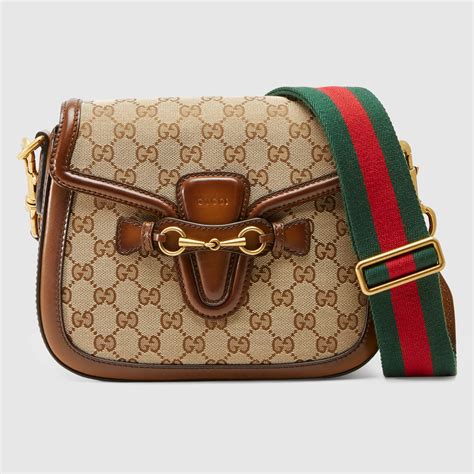 gucci bolsas precio